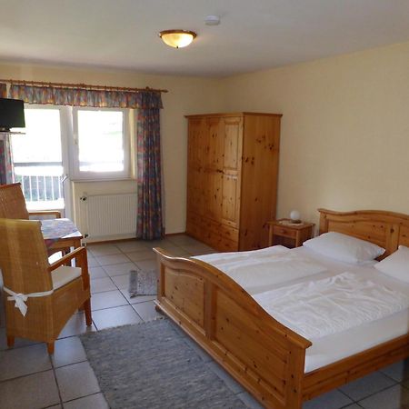 Zum Kaiserwirt Heppenheim  Habitación foto