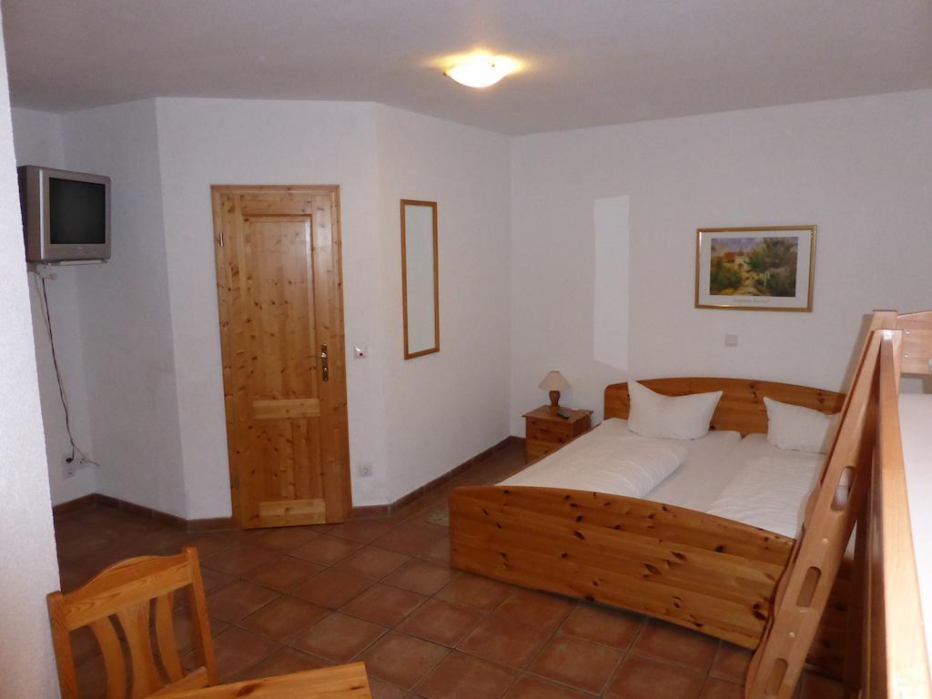 Zum Kaiserwirt Heppenheim  Habitación foto